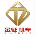 徐州长征电动车业有限公司