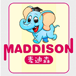 北京贝迪企业管理有限公司