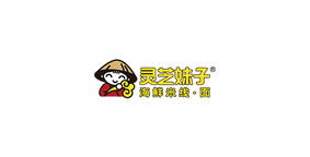 灵芝妹子米线