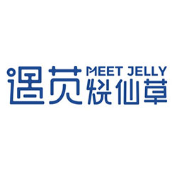 安徽口福仔餐饮管理有限公司合肥分公司