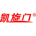 北京自然绿环境科技发展有限公司