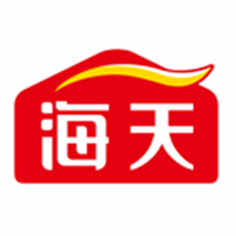 佛山市海天调味食品股份有限公司