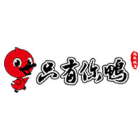 上海畅游餐饮管理有限公司