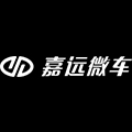 南京嘉远电动车船制造有限公司