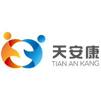 江苏天安康安全技术有限公司