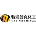 特浦朗克化工（营口）股份有限公司