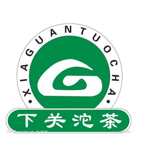云南下关沱茶（集团）股份有限公司