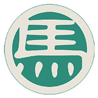 四川锐优马三妹品牌管理有限公司
