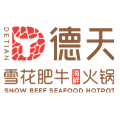 南京德天餐饮管理有限公司