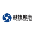 融捷健康科技股份有限公司