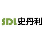 史丹利家居有限公司