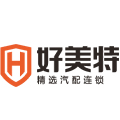 广东好美特信息科技有限公司