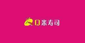 台州市口米餐饮服务有限公司