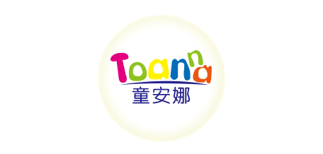 童安娜床上用品