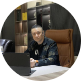 王晓丰