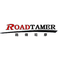 浙江路得坦摩汽车部件股份有限公司