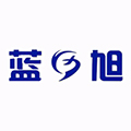 徐州蓝旭电动车有限公司