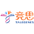 杭州竞思教育科技有限公司