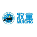 牧童集团有限公司