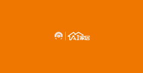 诗尼曼ai家居
