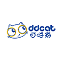 广东叮当猫儿童用品有限公司