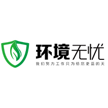 上海库缘网络科技有限公司