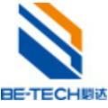 广东必达保安系统有限公司