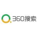 360指数
