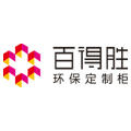 广州百得胜家居有限公司