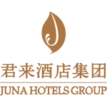 无锡君来世尊酒店有限公司
