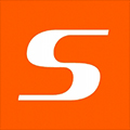杭州求圣科技有限公司