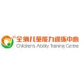 北京中教全纳教育科技有限公司