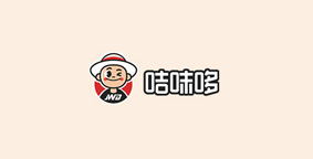 咭味哆全鸡汉堡