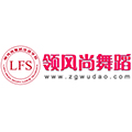 深圳市华翎翔文化传播有限公司