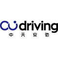 江苏中天安驰科技有限公司