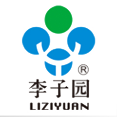 浙江李子园食品股份有限公司