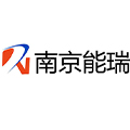 南京能瑞自动化设备股份有限公司