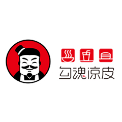 北京涵广轩餐饮有限公司