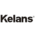 嘉兴市克兰斯电器有限公司