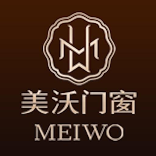 安徽佳兰特窗业有限公司