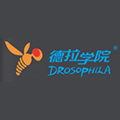 北京德拉科技有限公盎司