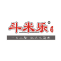 合肥斗米乐酒店投资有限公司