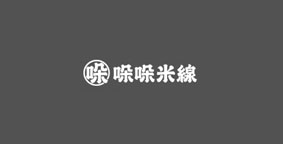 哚哚米线