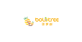 菠萝树玩具店