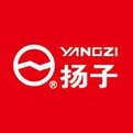 滁州扬子沃特净化设备有限公司