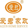 上海爱君家庭服务有限公司