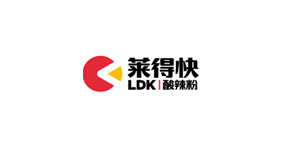 莱得快酸辣粉