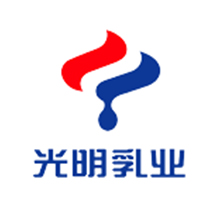 光明乳业股份有限公司