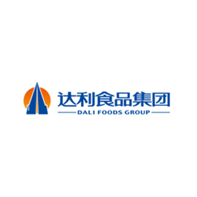 达利食品集团有限公司