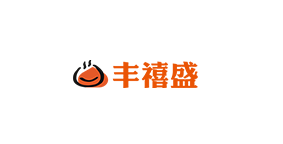 丰禧盛手工包子